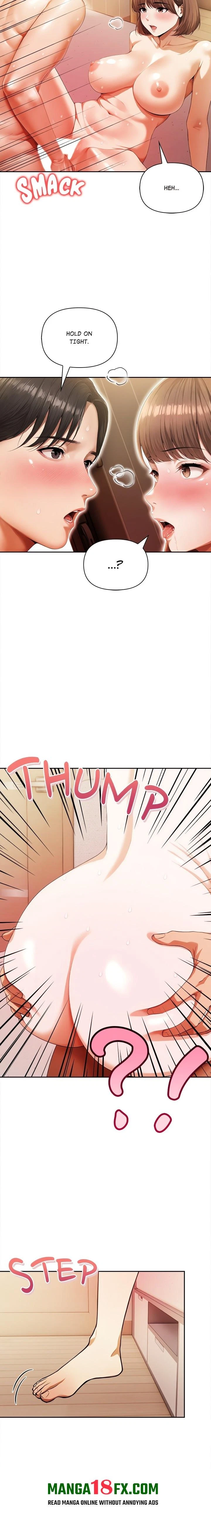 Chapter 4, page 7