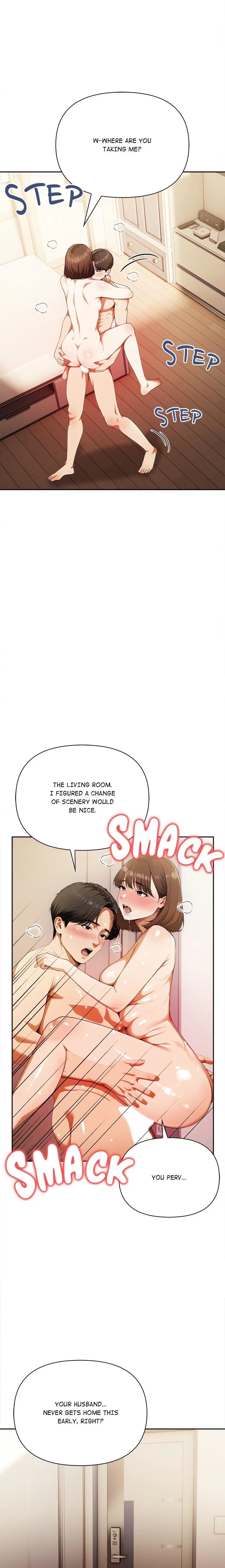 Chapter 4, page 8