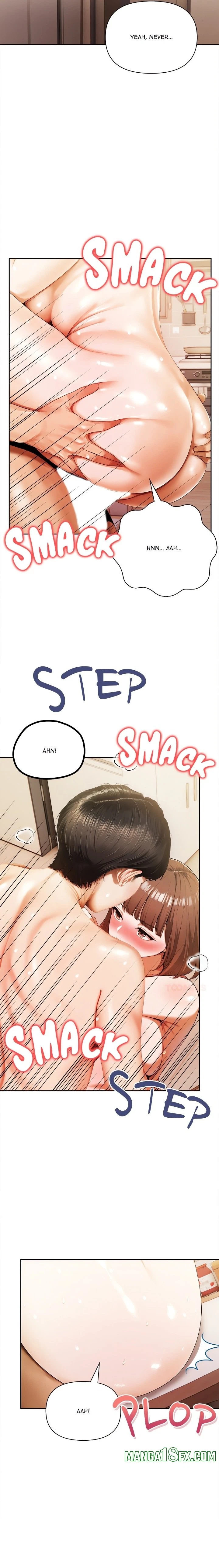 Chapter 4, page 9