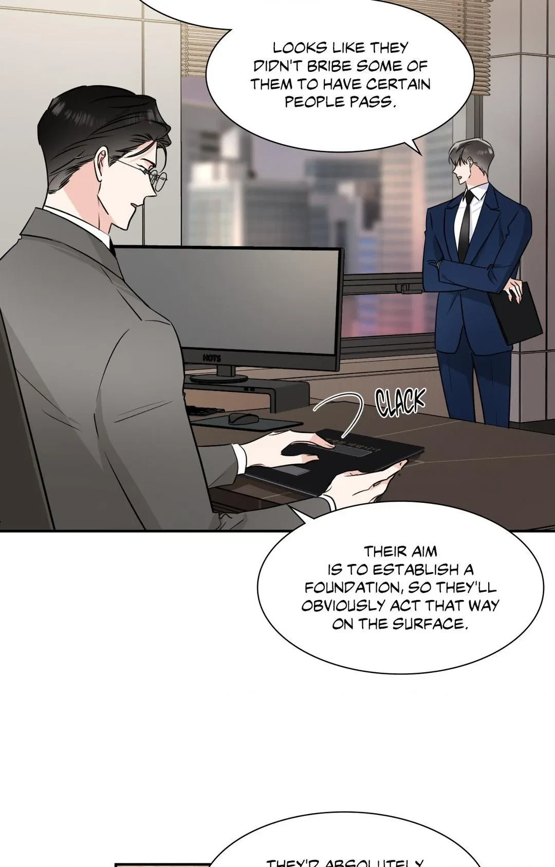 Chapter 56, page 10