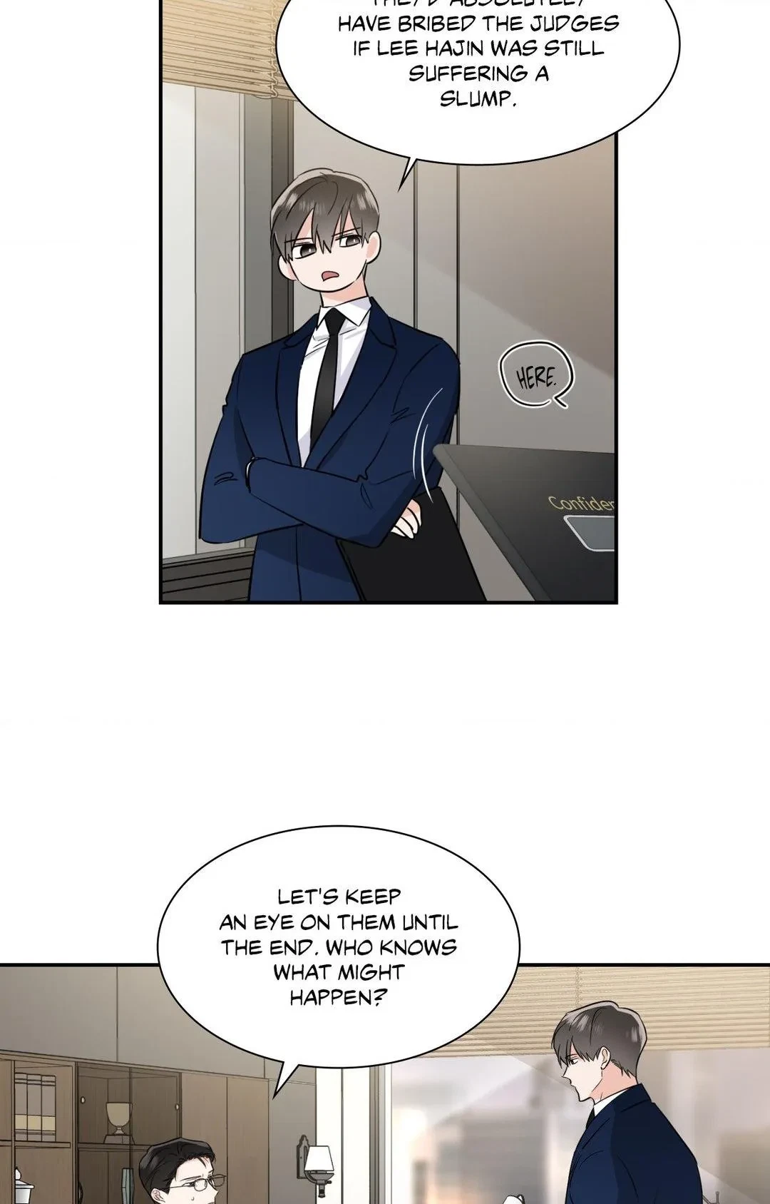Chapter 56, page 11