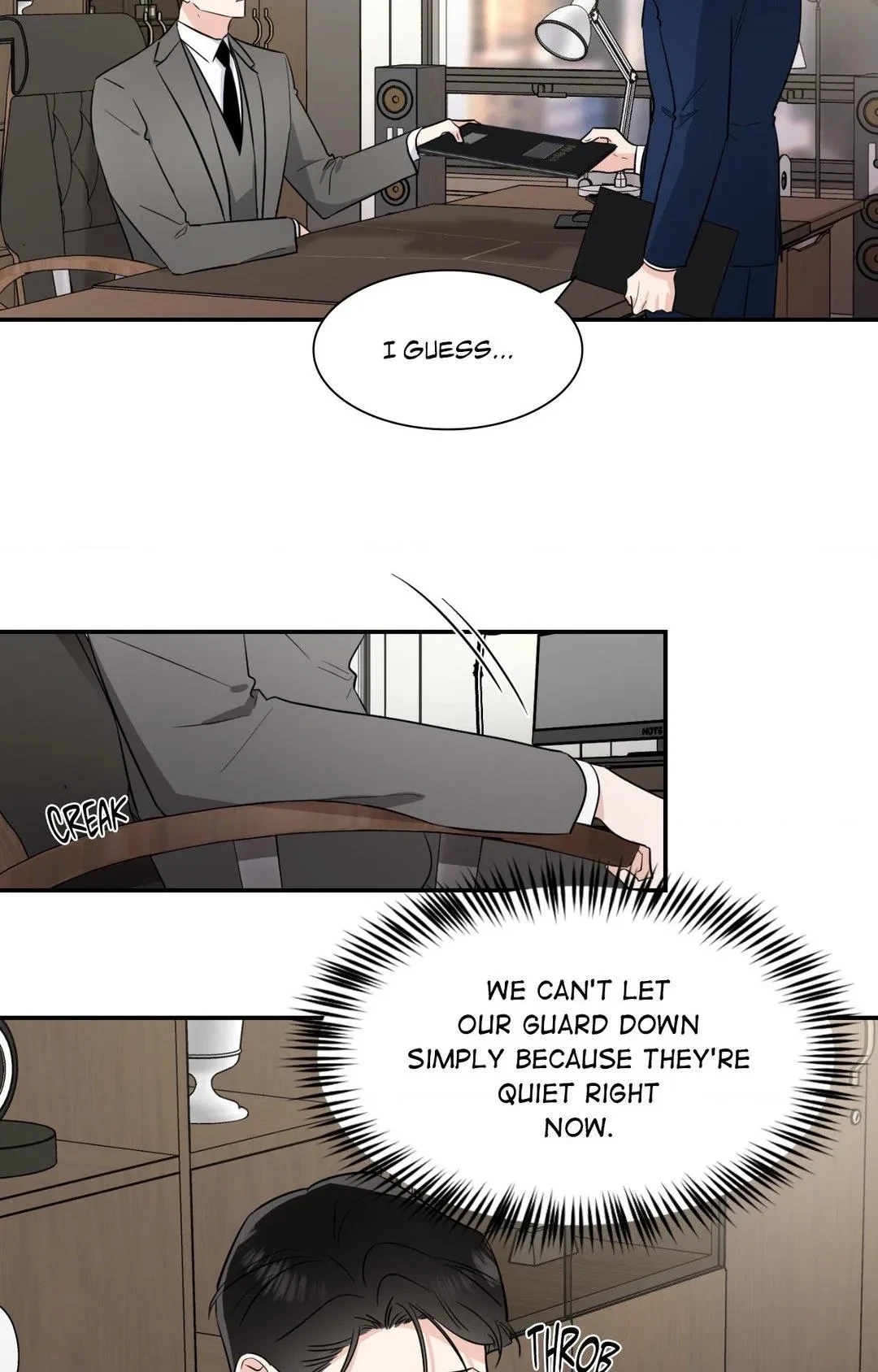 Chapter 56, page 12