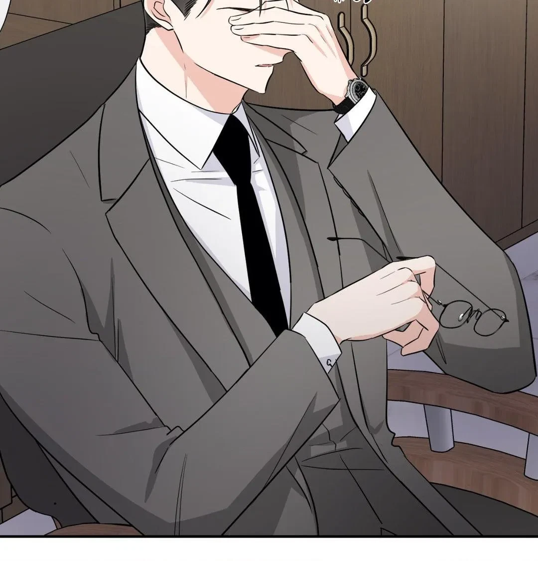Chapter 56, page 13