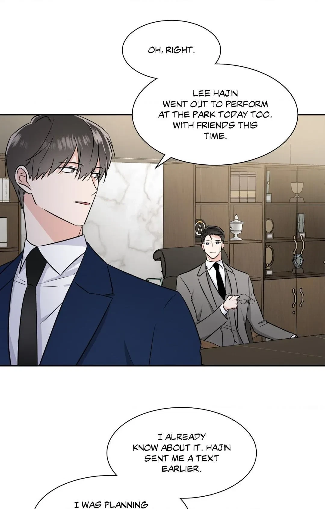Chapter 56, page 14
