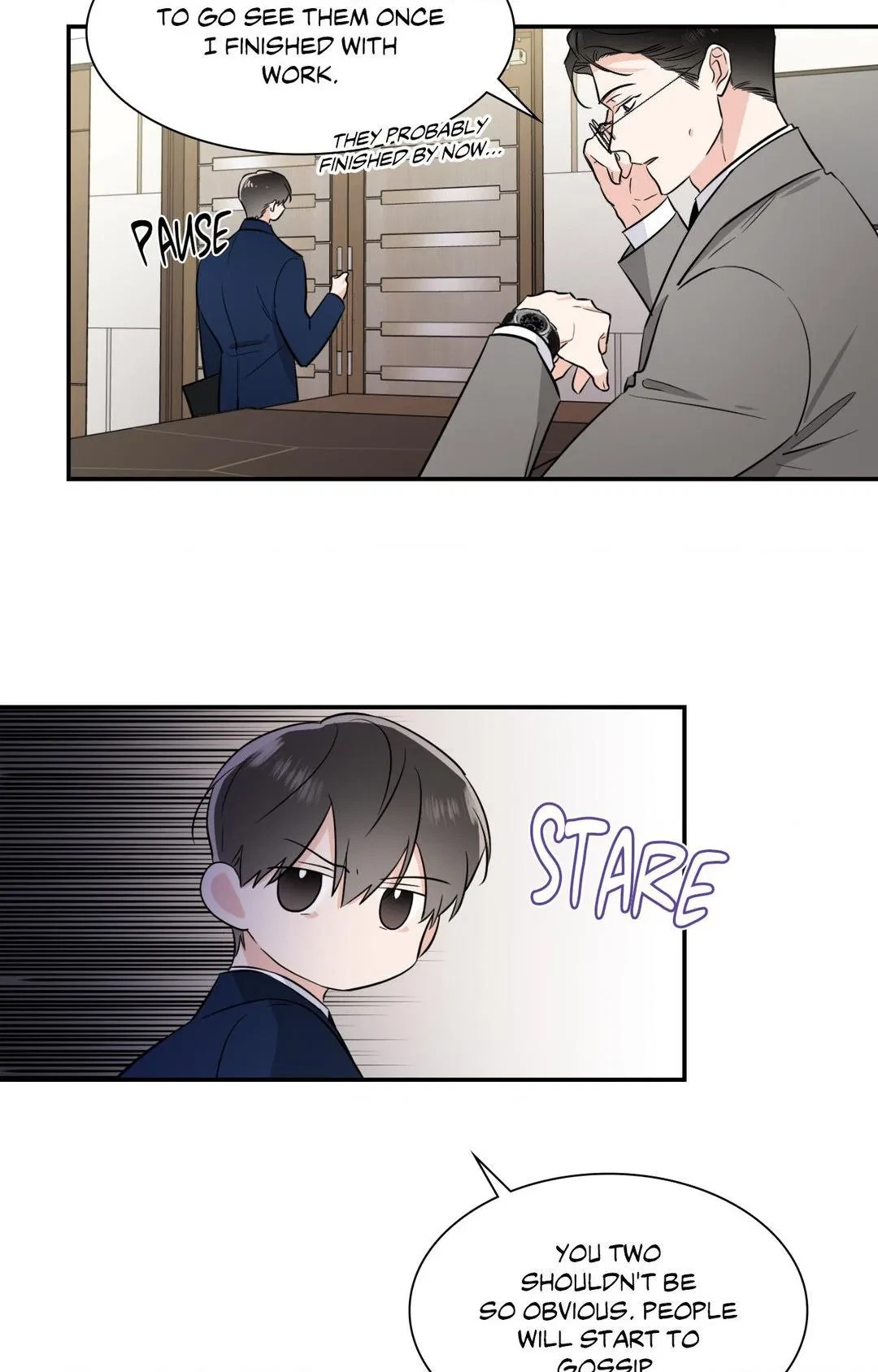 Chapter 56, page 15