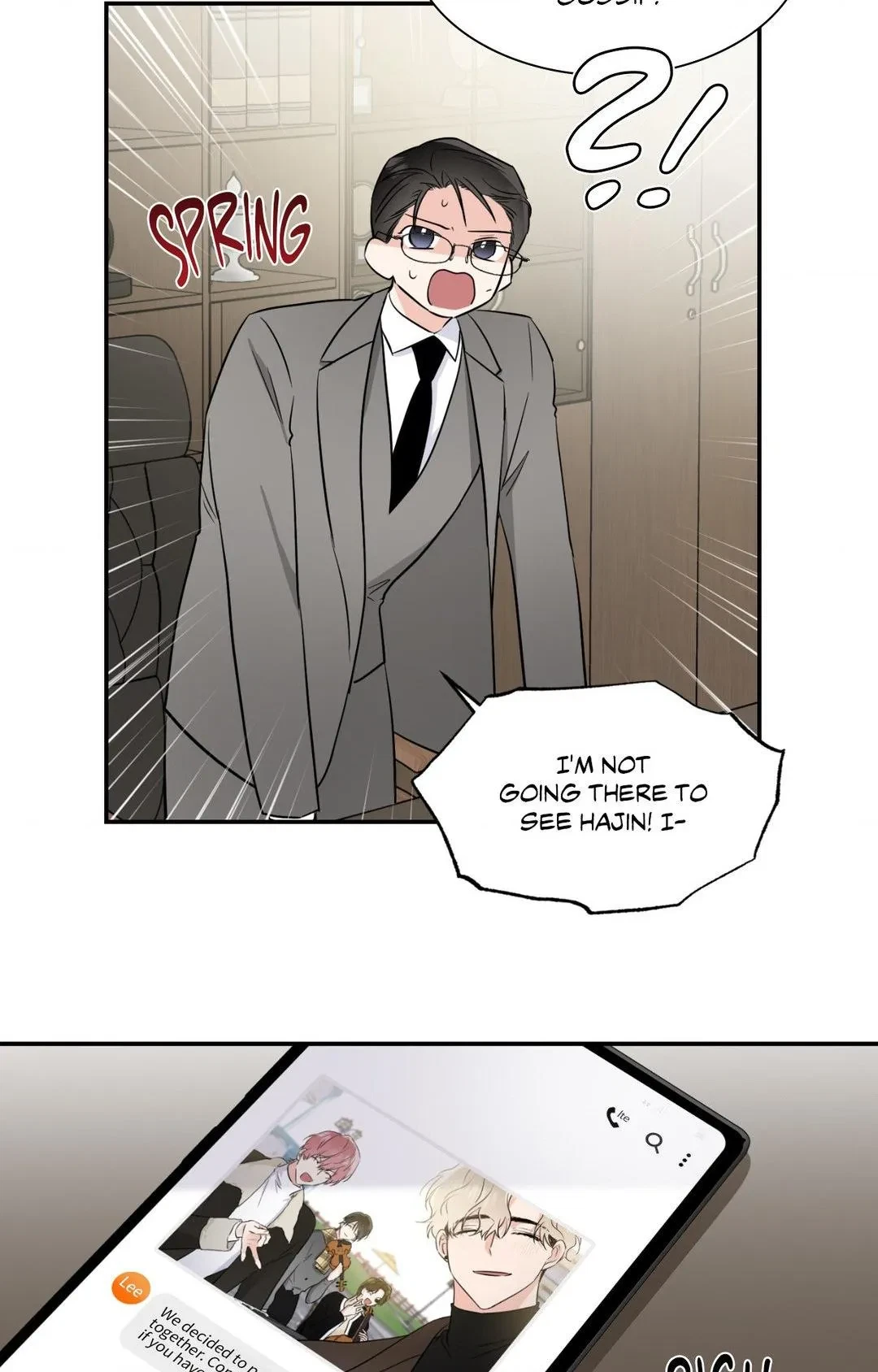 Chapter 56, page 16