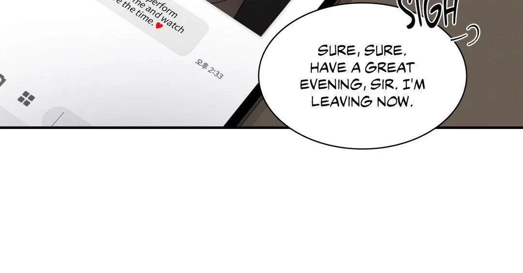 Chapter 56, page 17