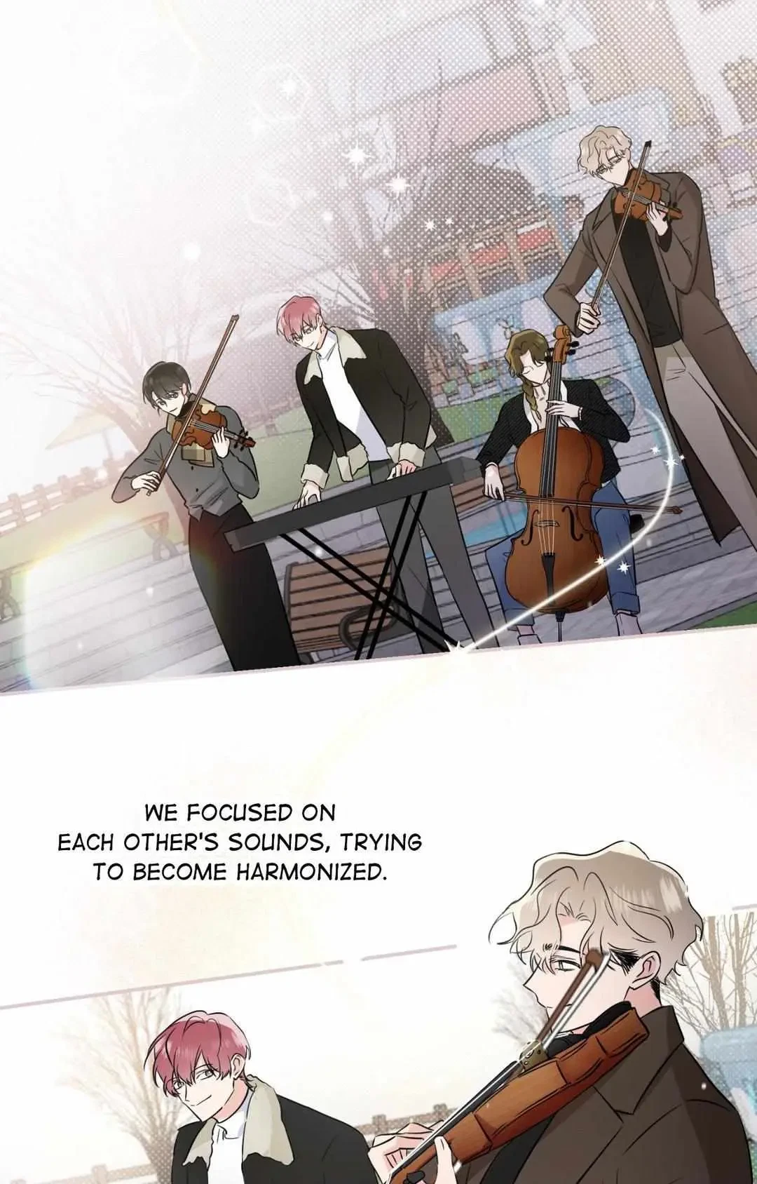 Chapter 56, page 20
