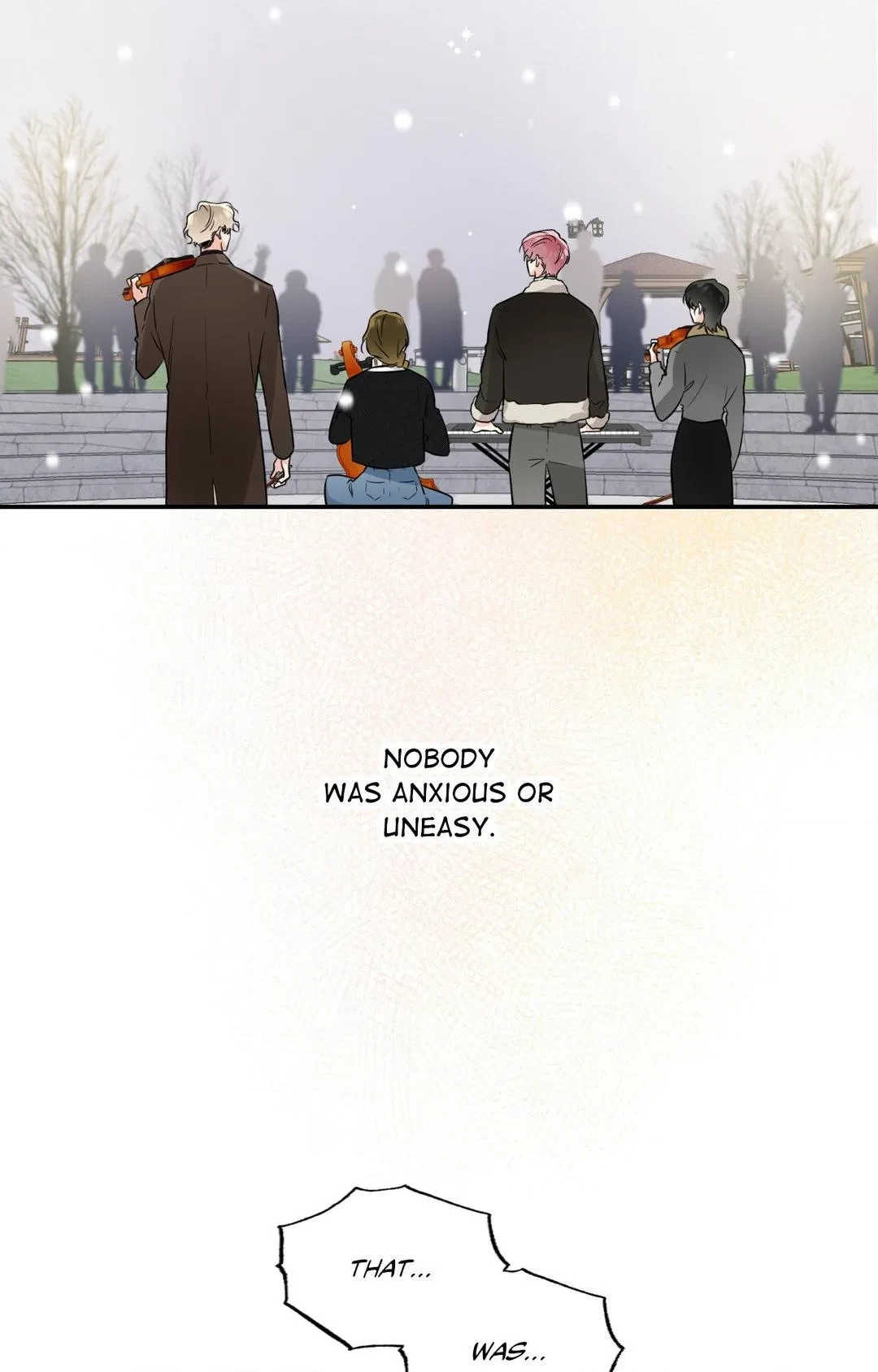 Chapter 56, page 23