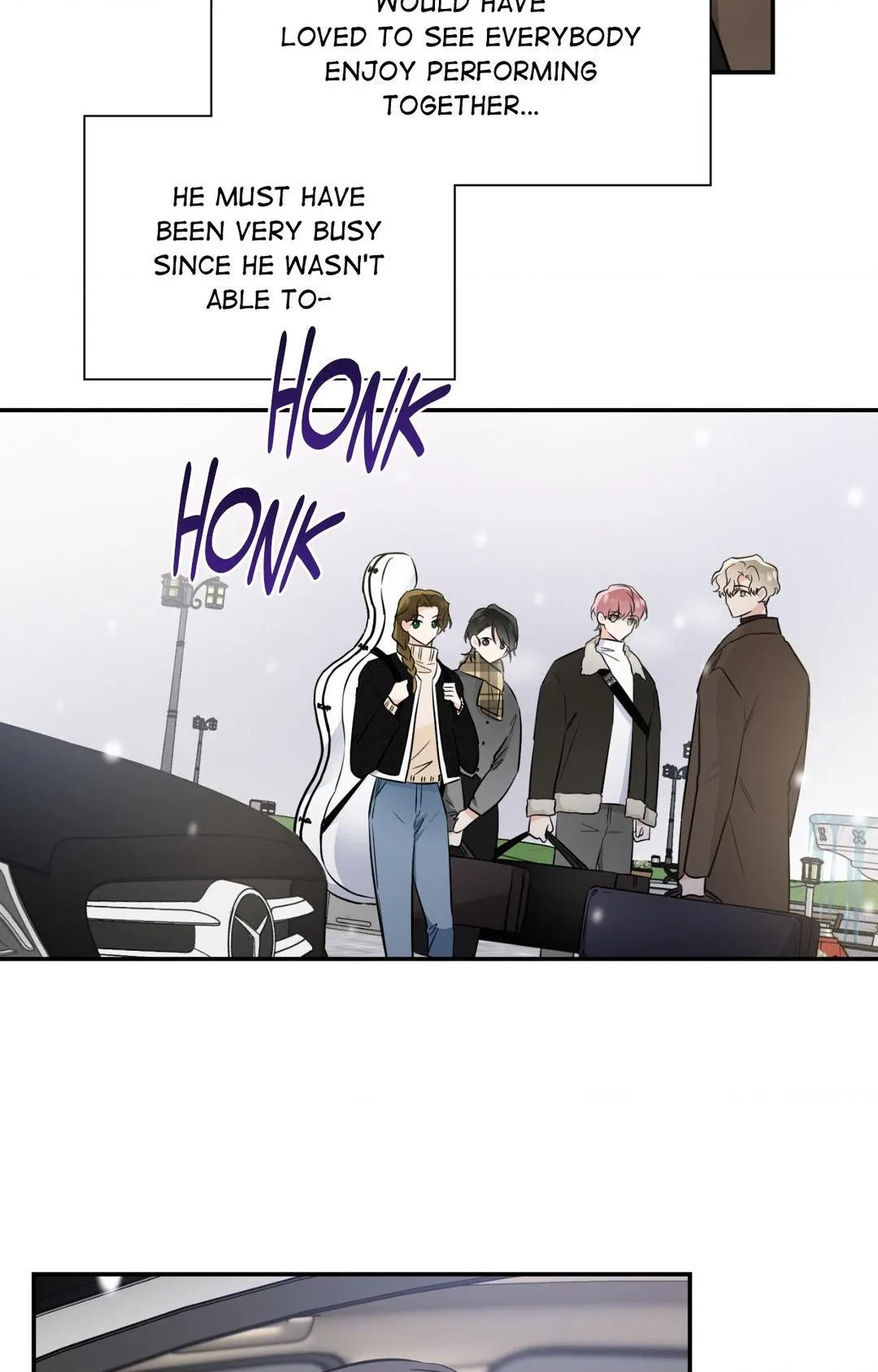 Chapter 56, page 27