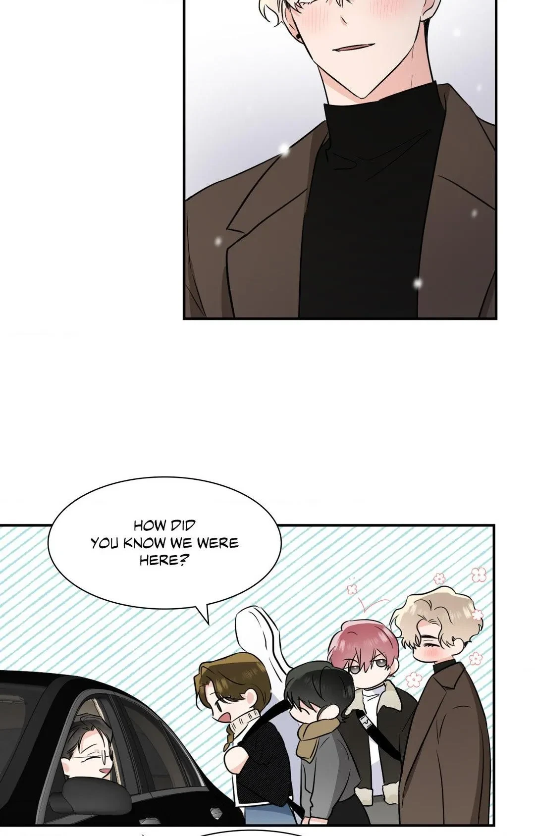 Chapter 56, page 29