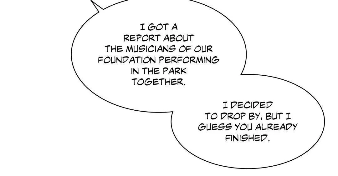 Chapter 56, page 30