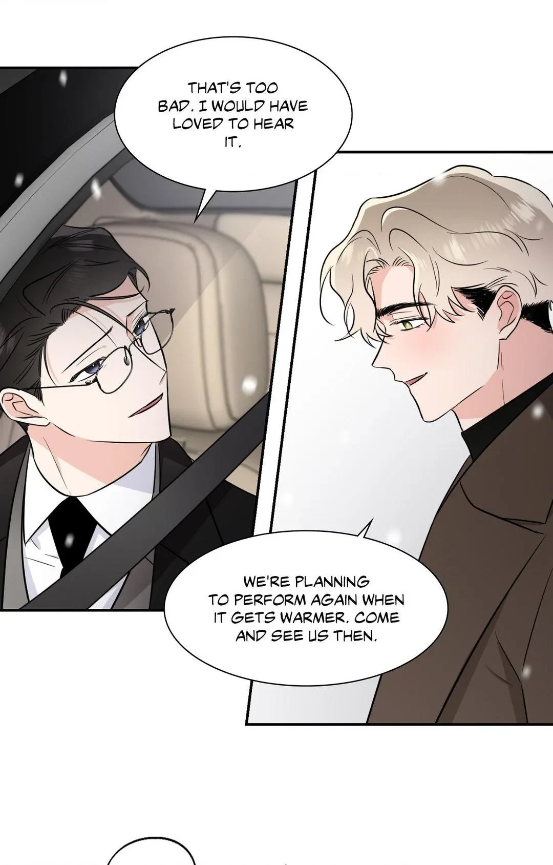 Chapter 56, page 31