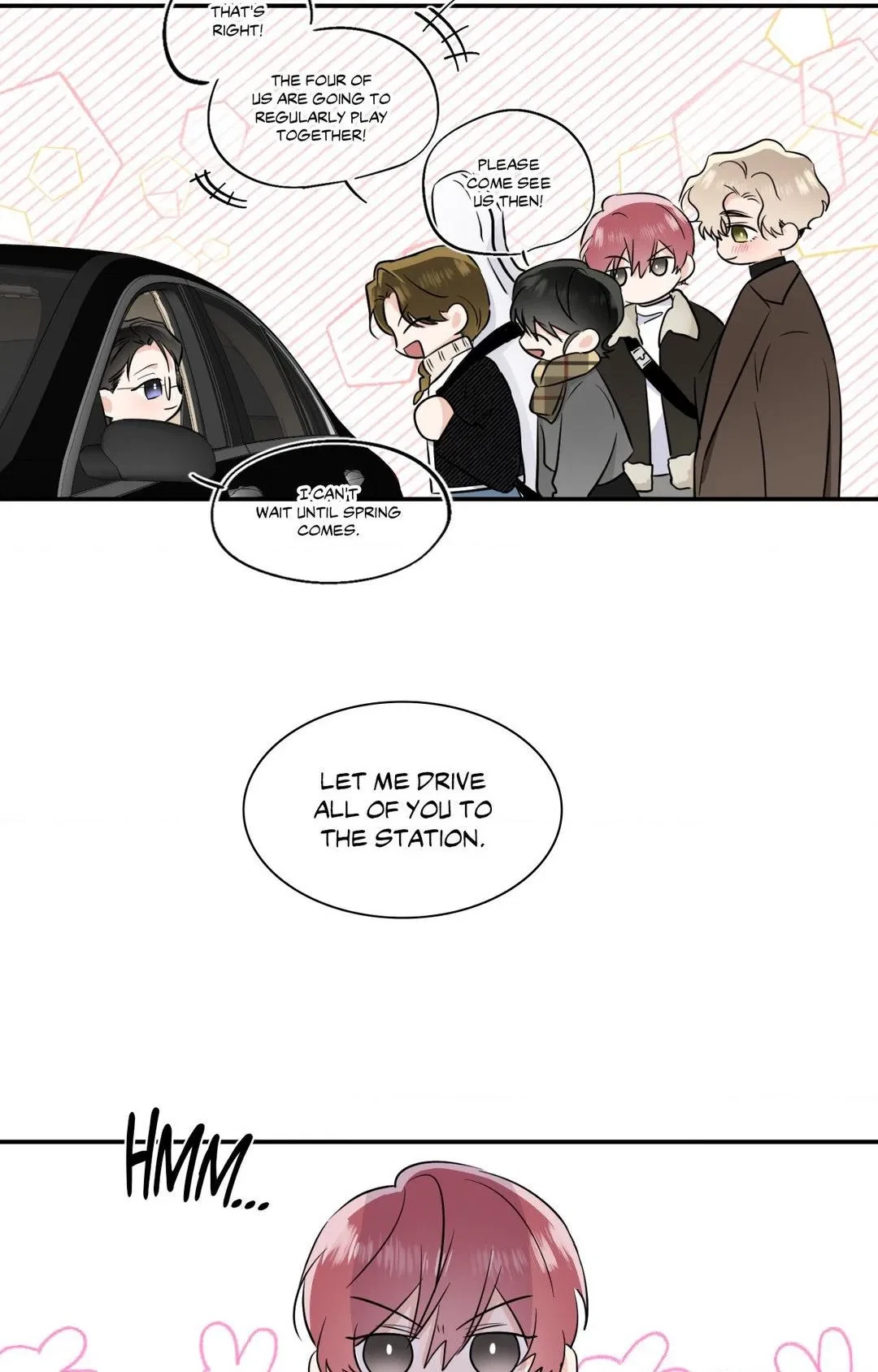 Chapter 56, page 32