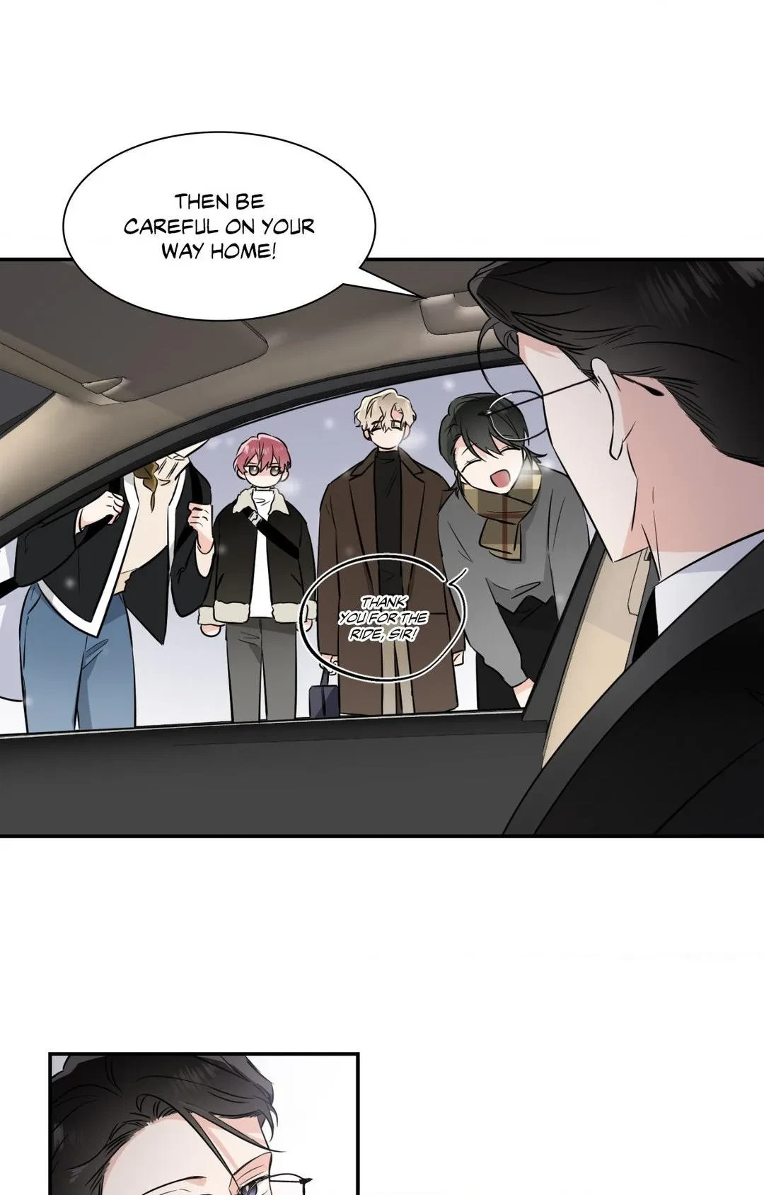 Chapter 56, page 36