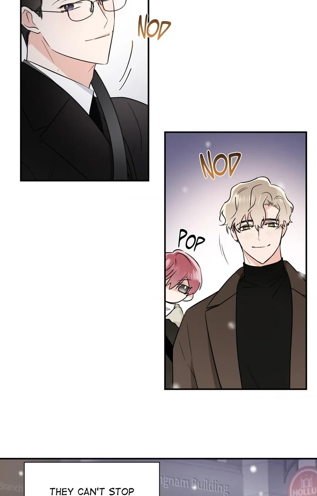 Chapter 56, page 37