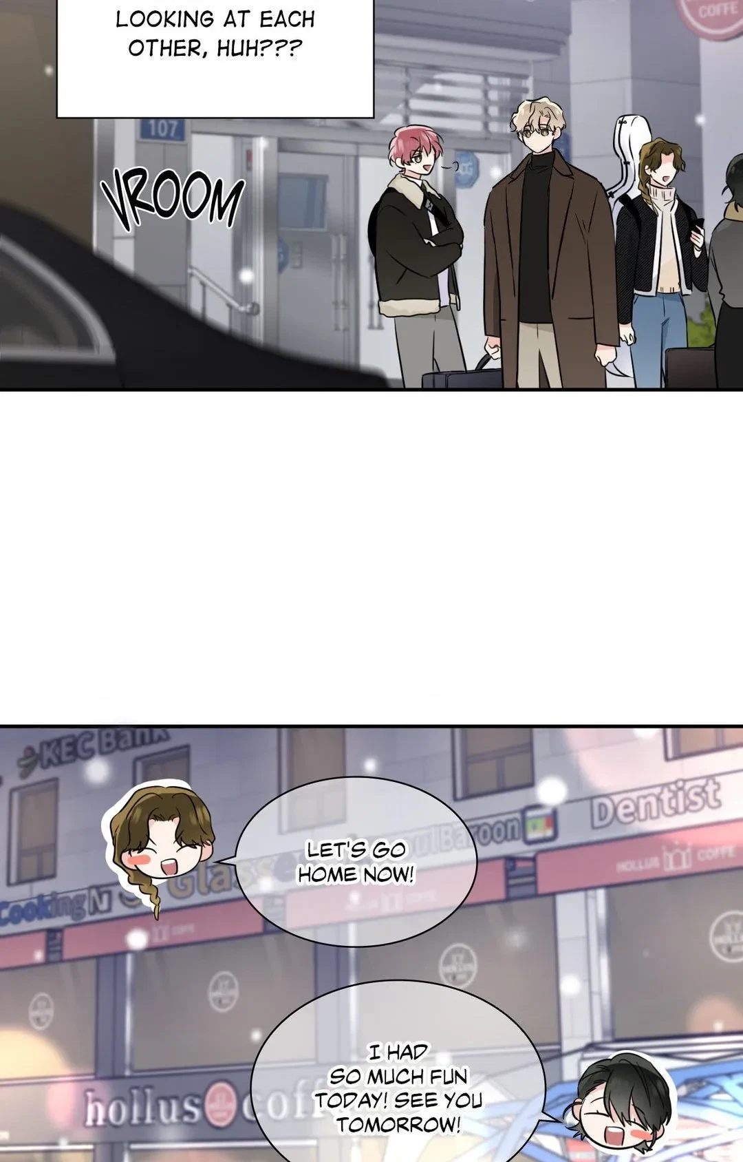 Chapter 56, page 38