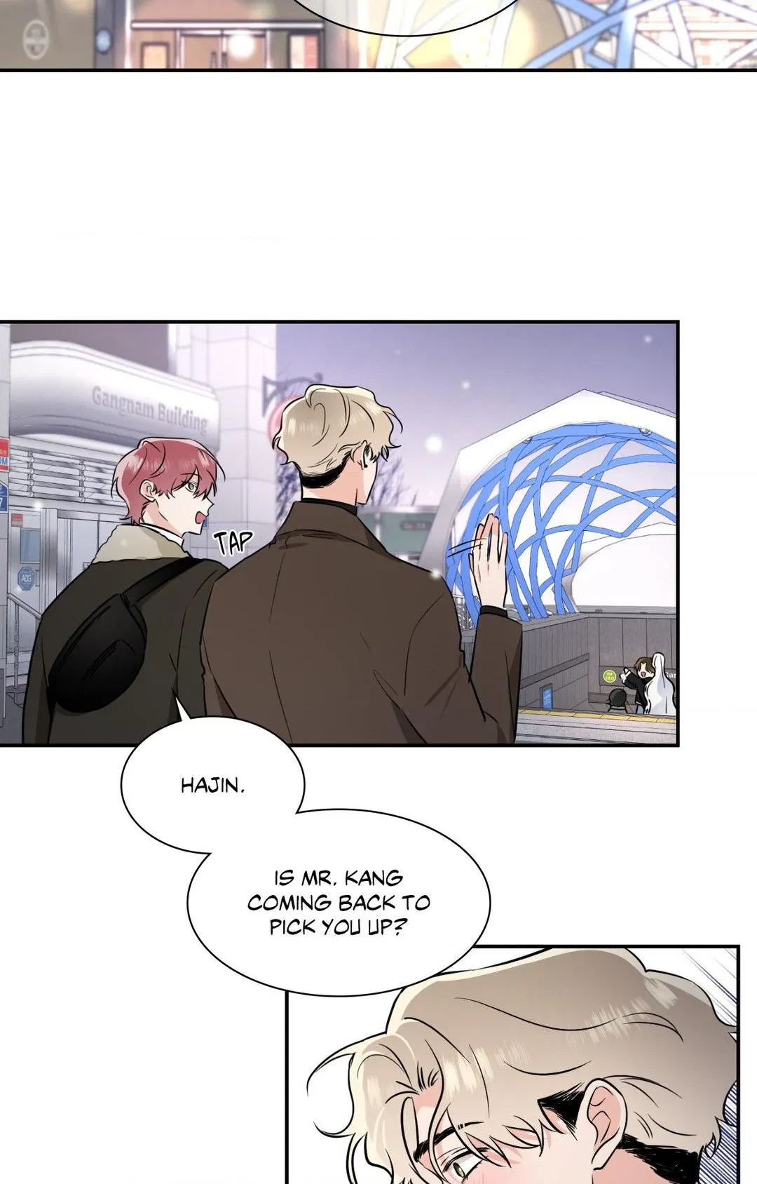 Chapter 56, page 39