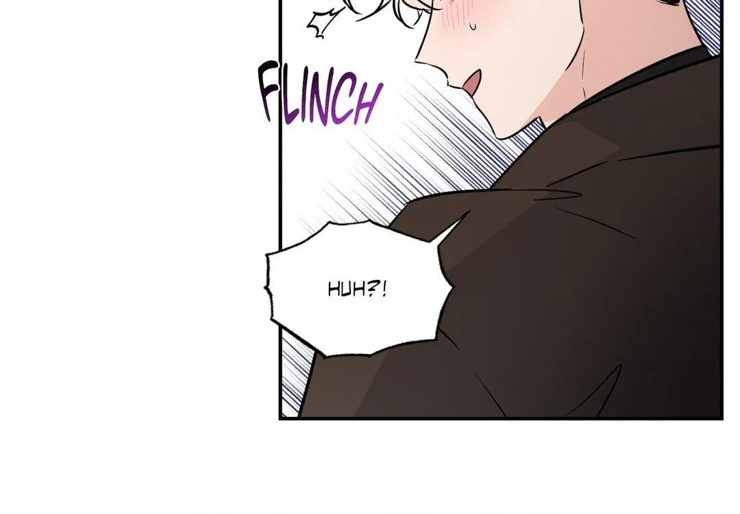 Chapter 56, page 40