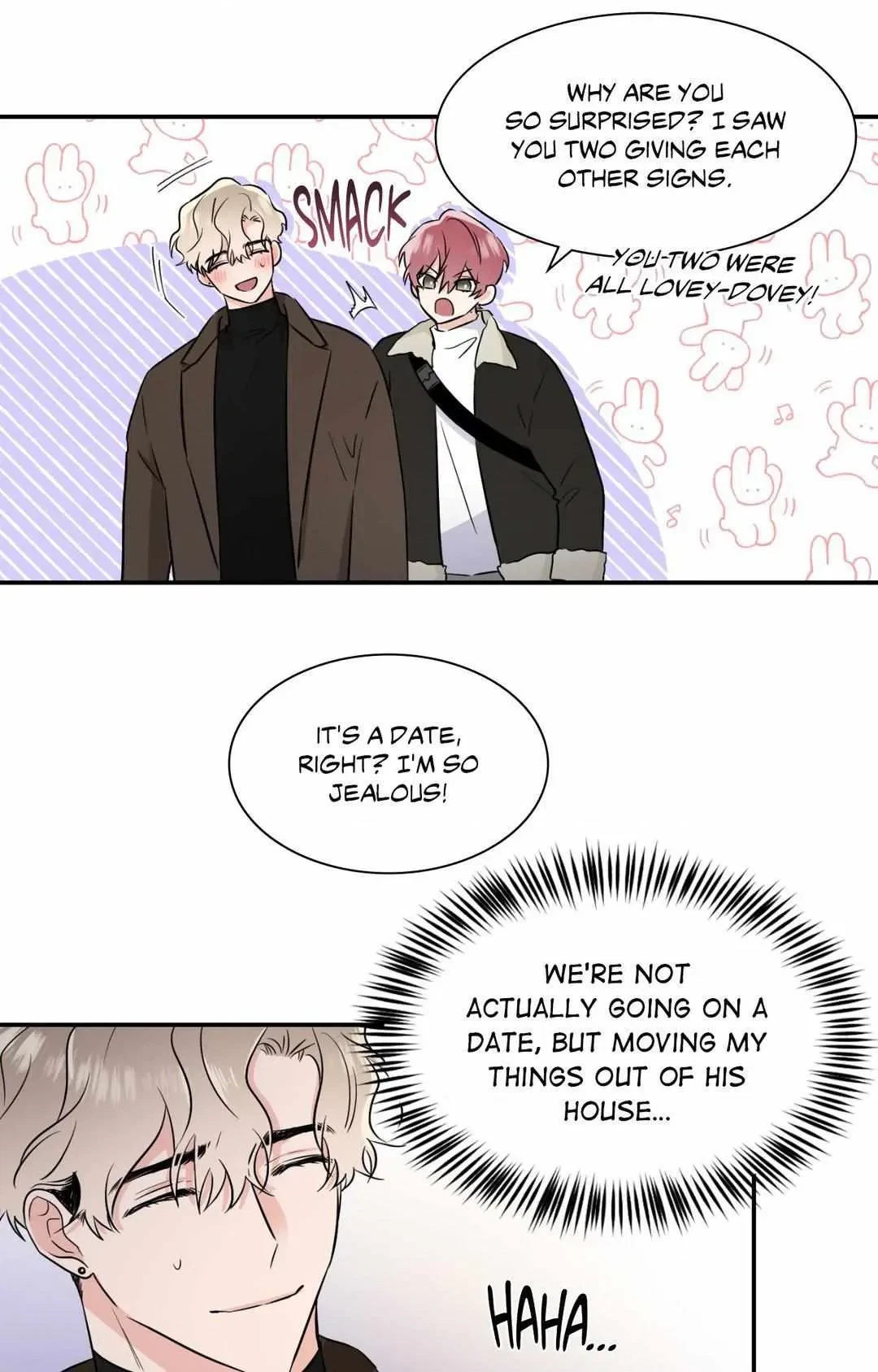 Chapter 56, page 41