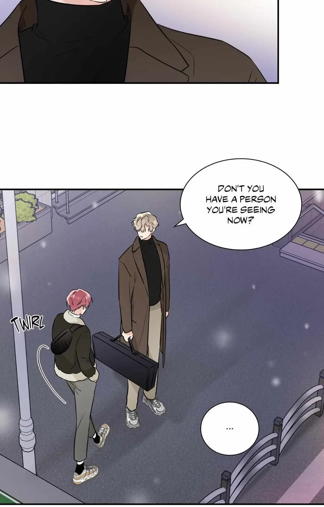 Chapter 56, page 42