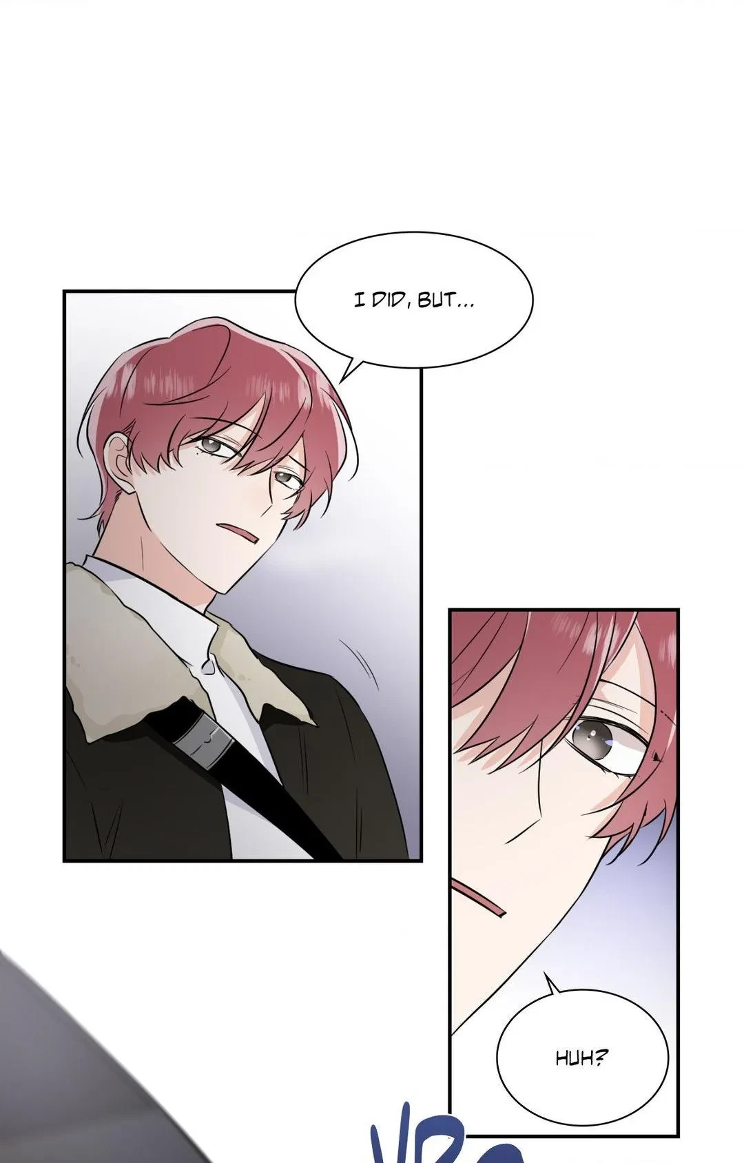 Chapter 56, page 43