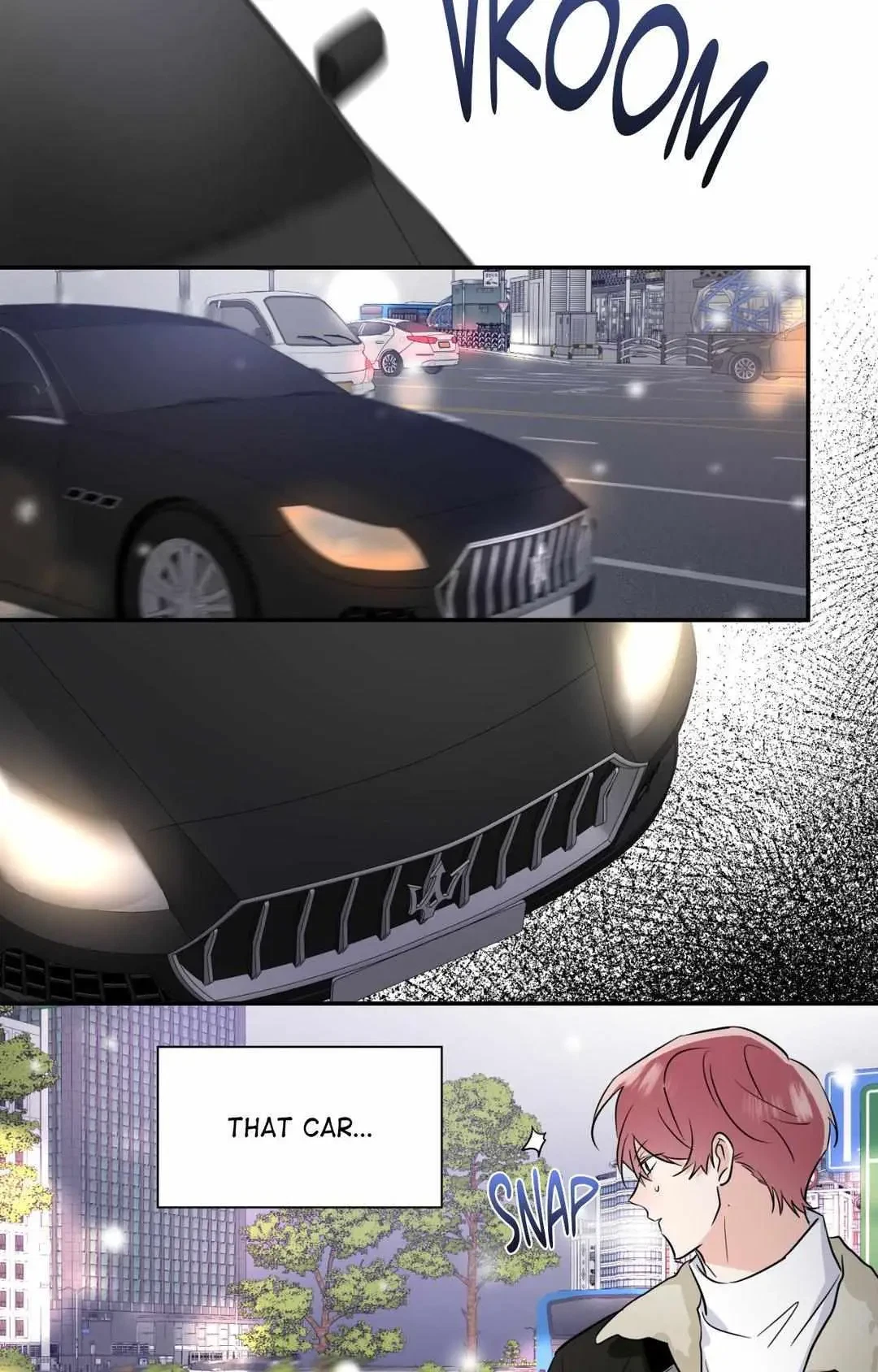 Chapter 56, page 44
