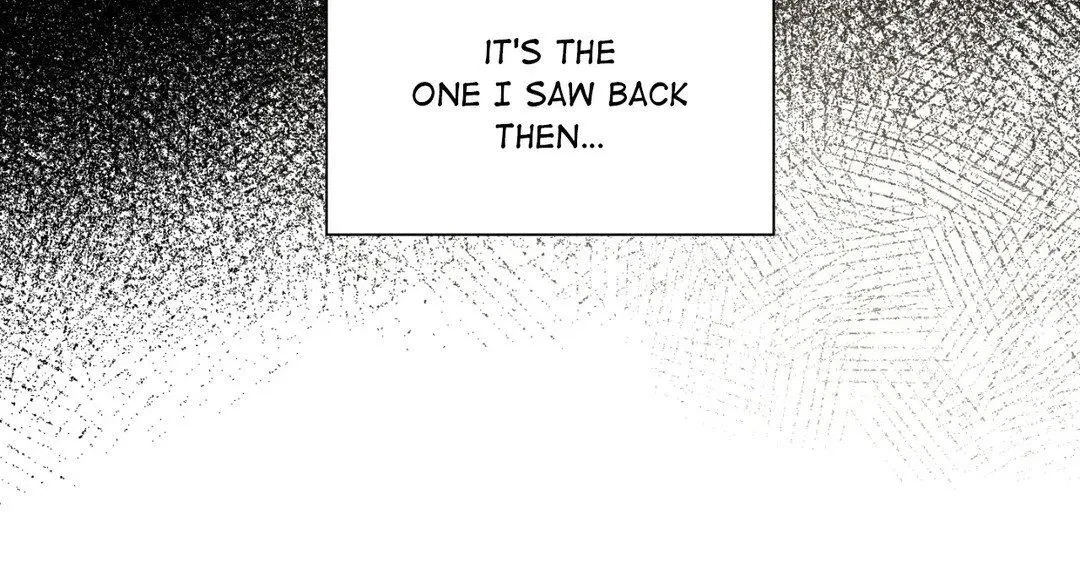 Chapter 56, page 46
