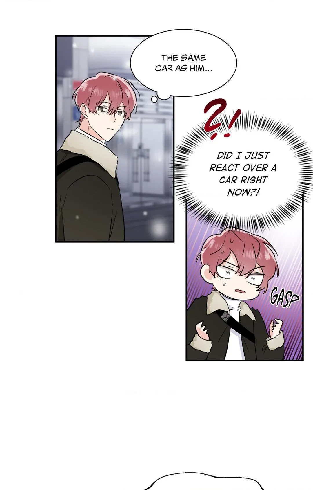 Chapter 56, page 47
