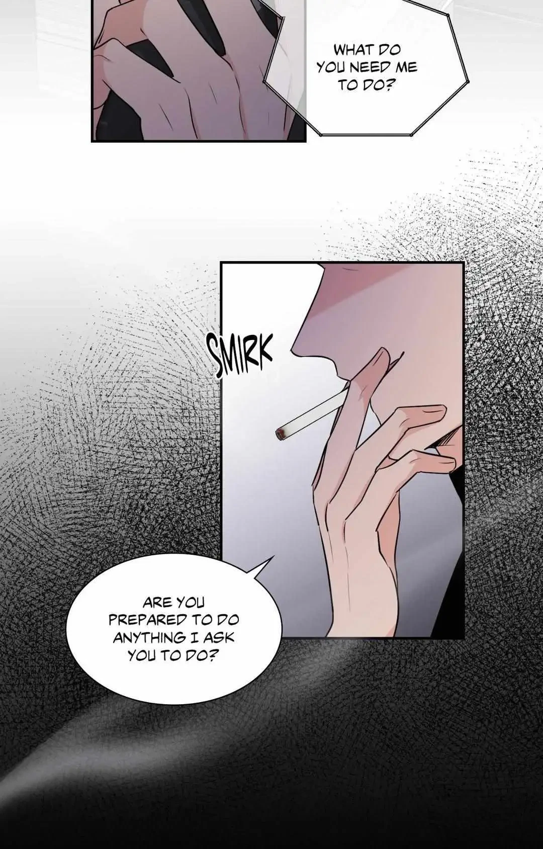 Chapter 56, page 5