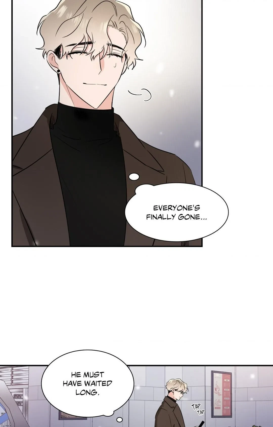 Chapter 56, page 50