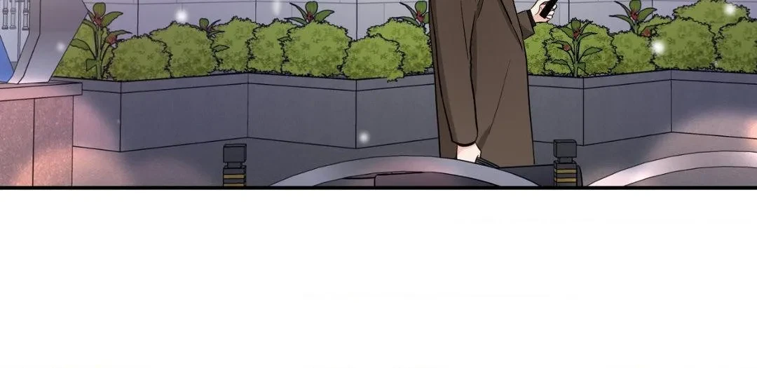 Chapter 56, page 51