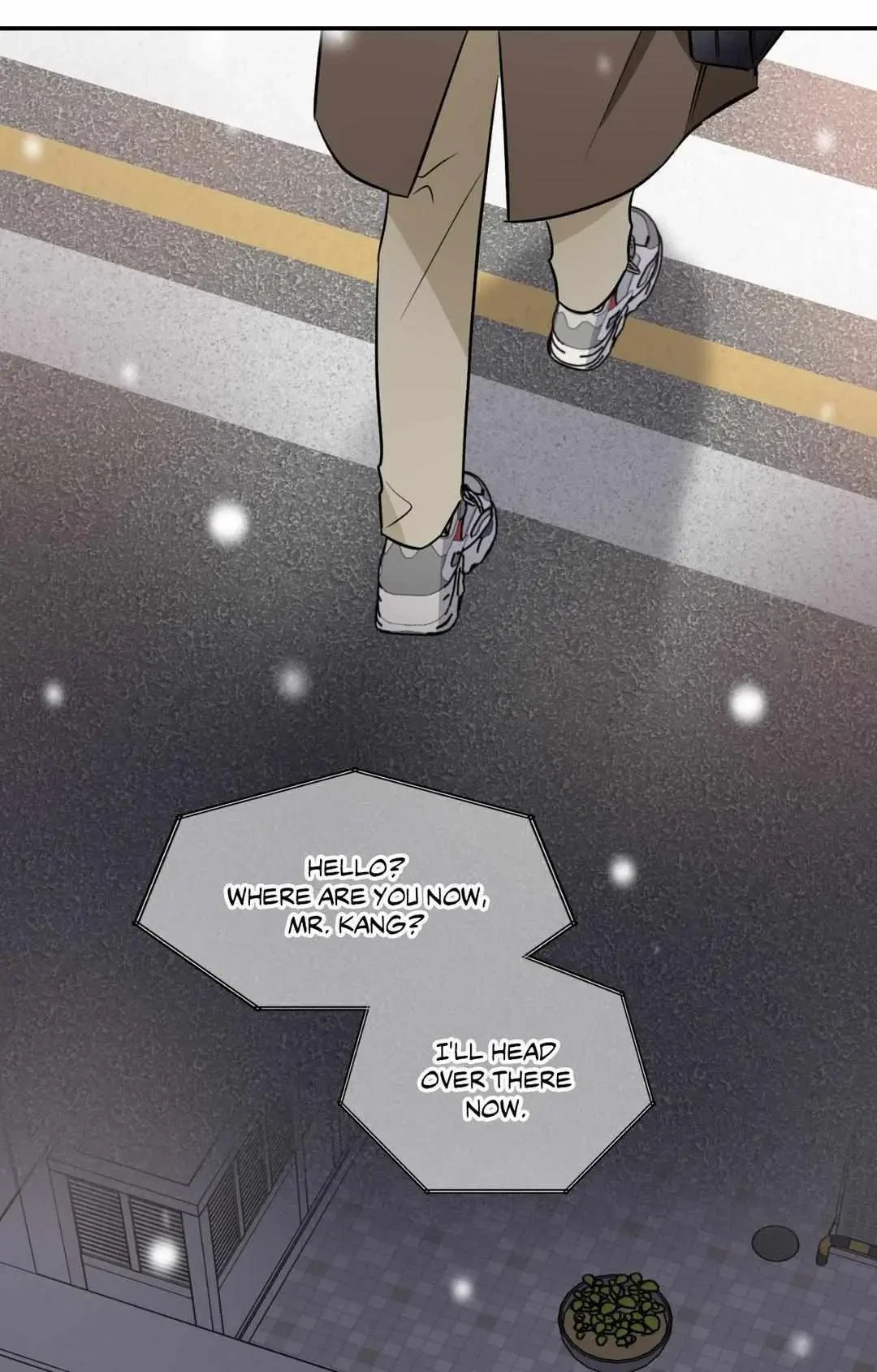 Chapter 56, page 52