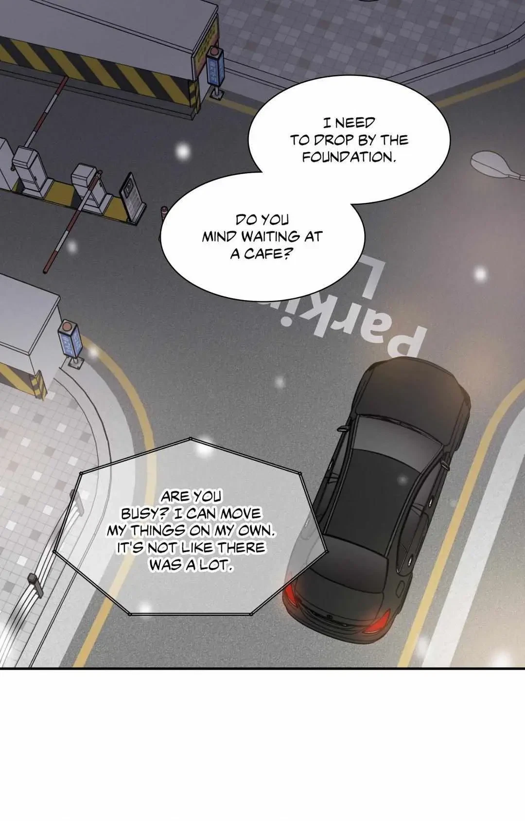 Chapter 56, page 53