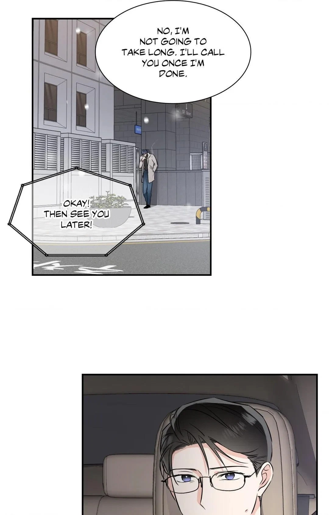 Chapter 56, page 54