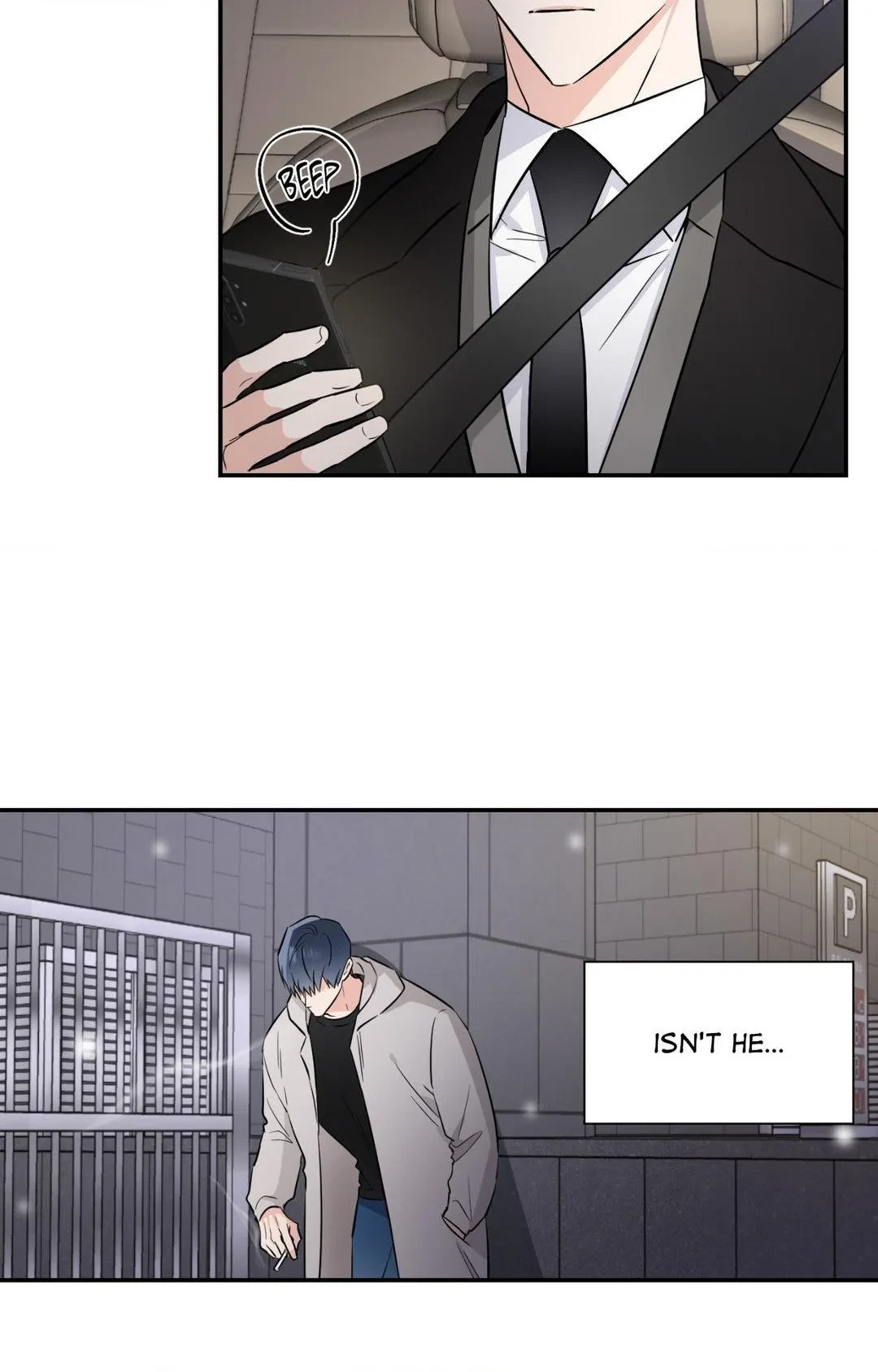 Chapter 56, page 55
