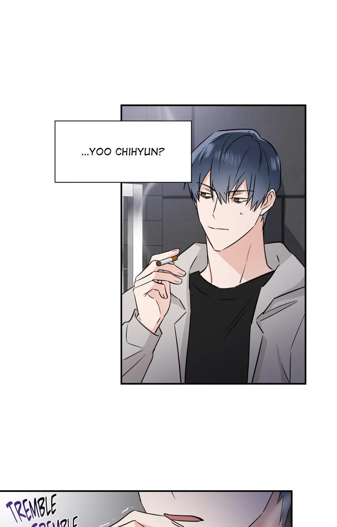Chapter 56, page 56