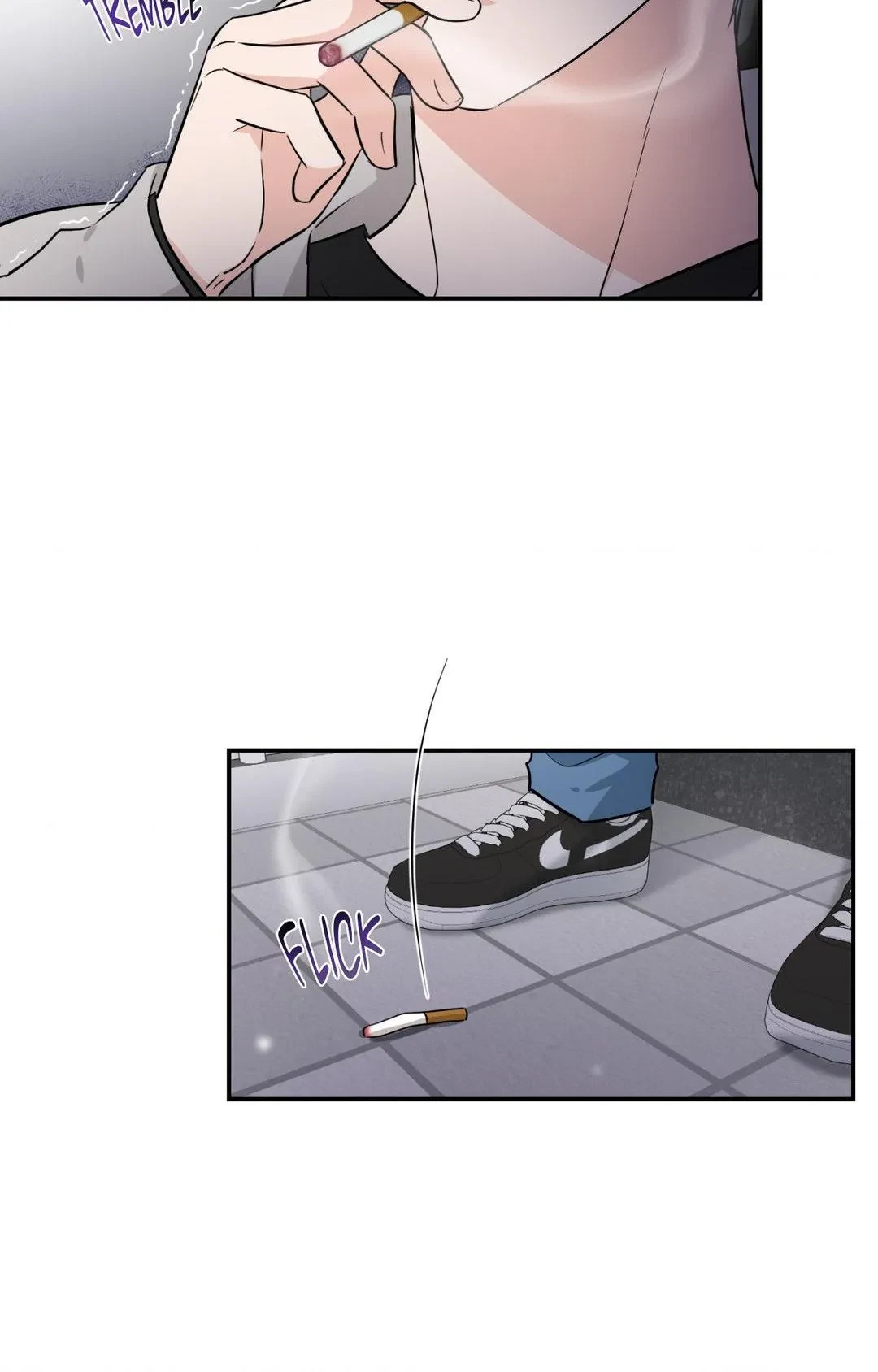 Chapter 56, page 57