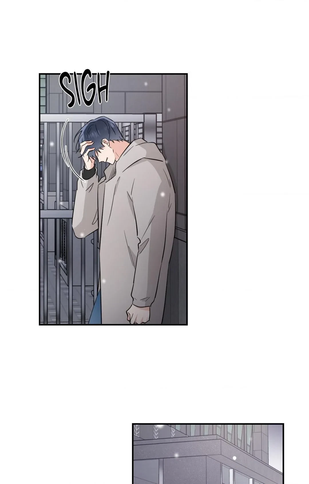 Chapter 56, page 58