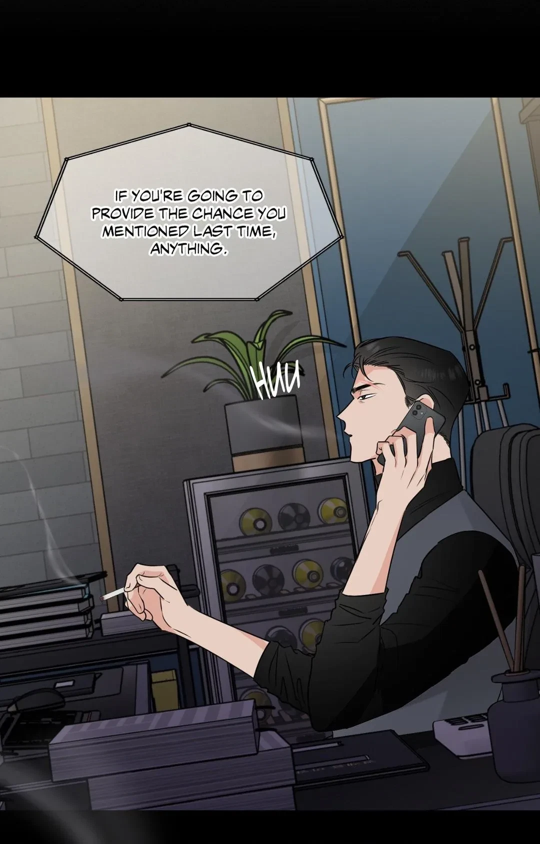 Chapter 56, page 6