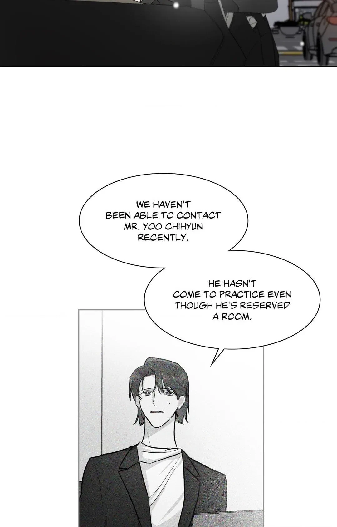 Chapter 56, page 60
