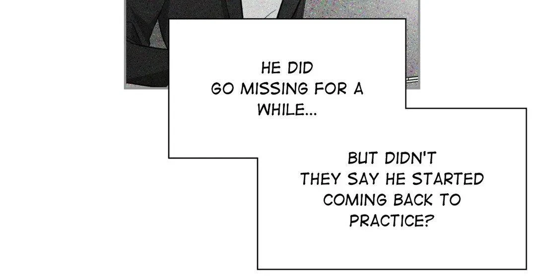 Chapter 56, page 61
