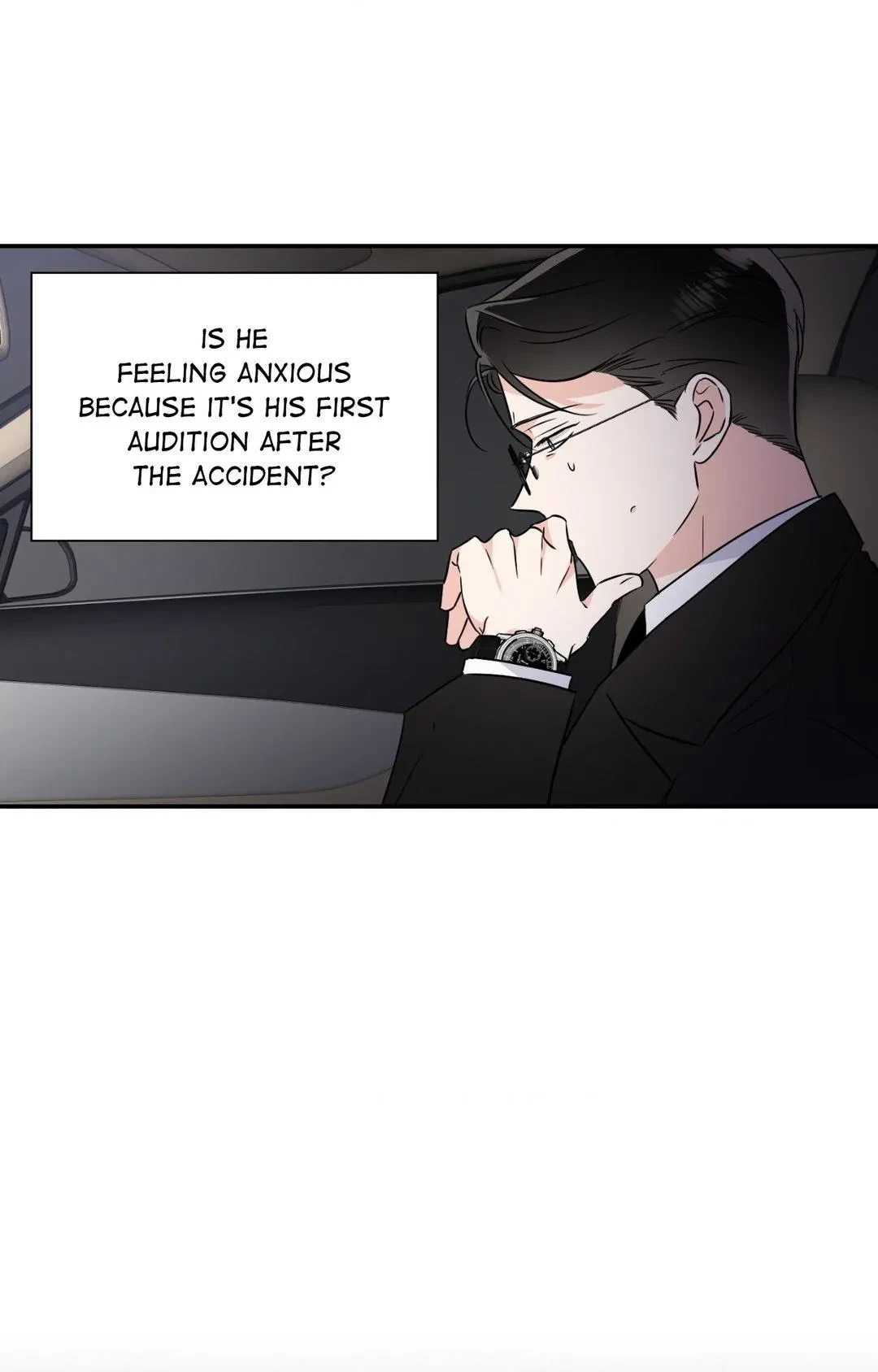 Chapter 56, page 62
