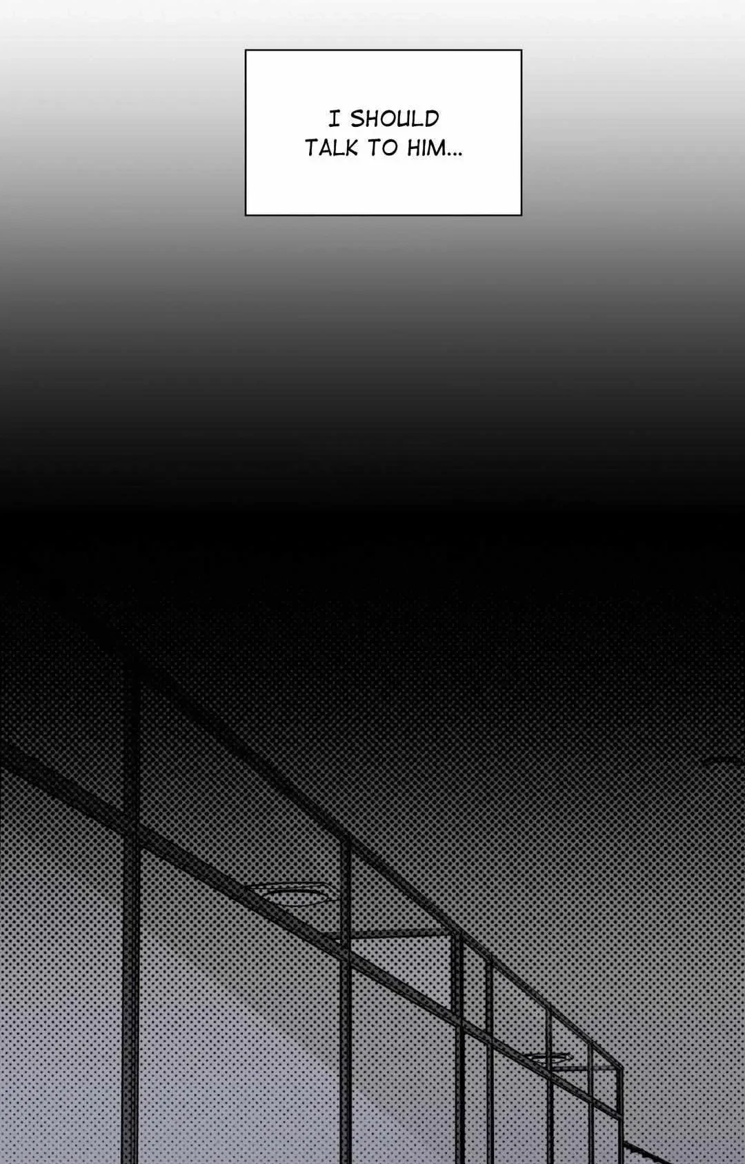 Chapter 56, page 63