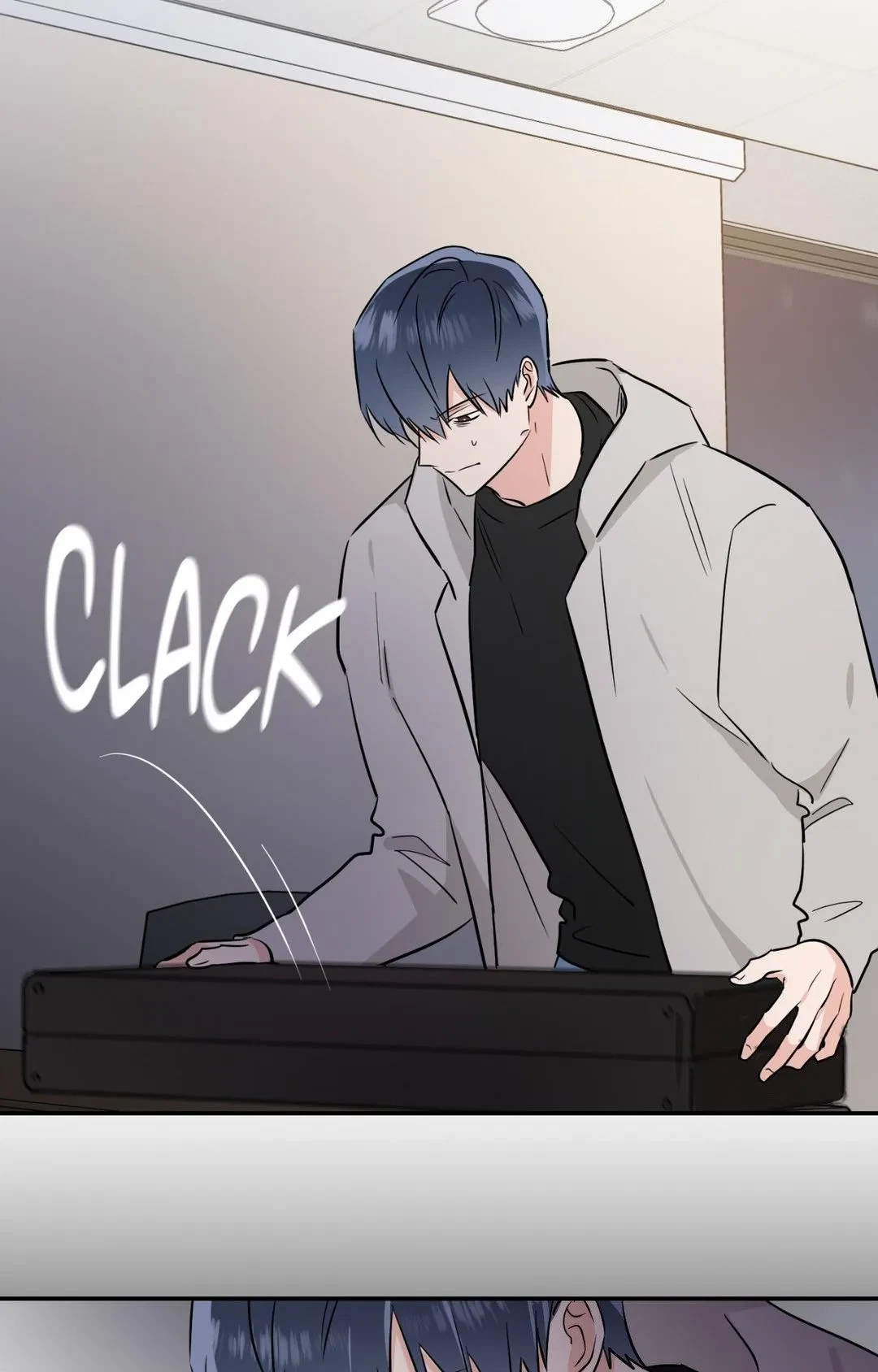 Chapter 56, page 65