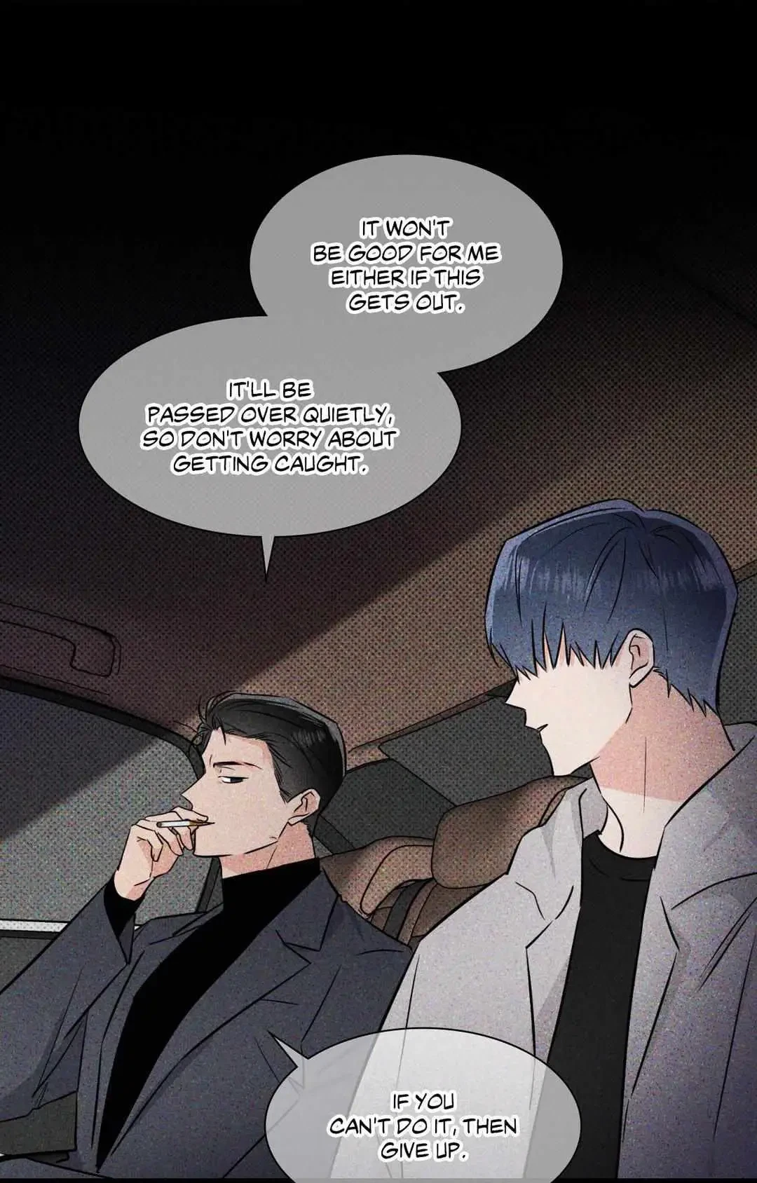 Chapter 56, page 67