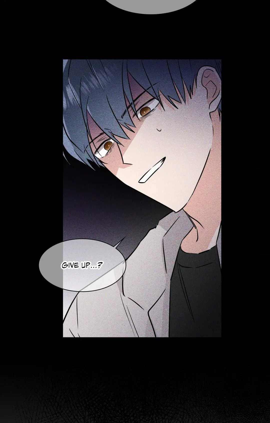 Chapter 56, page 68