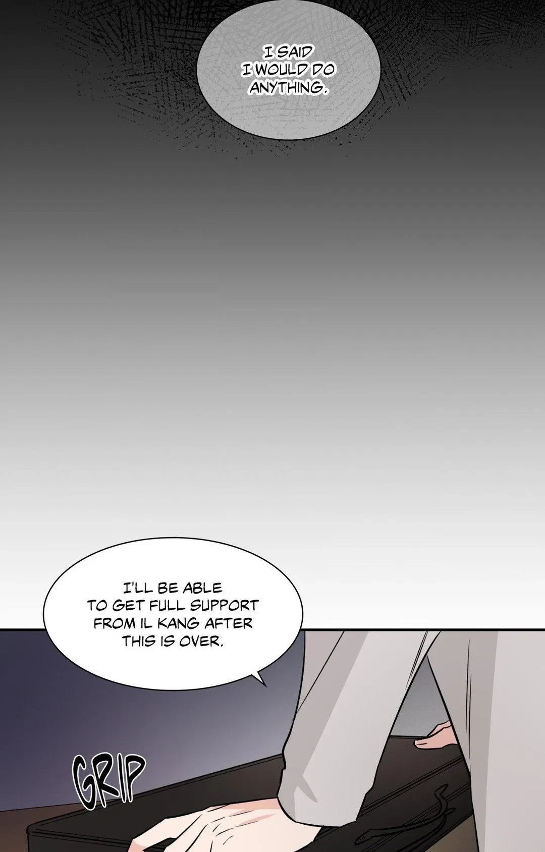 Chapter 56, page 69