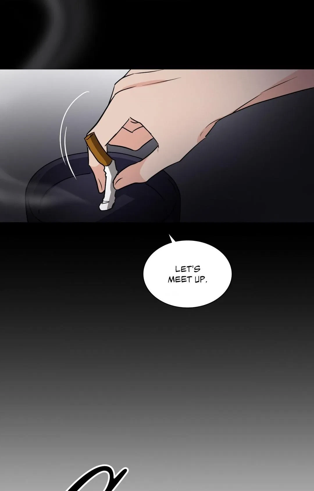 Chapter 56, page 7