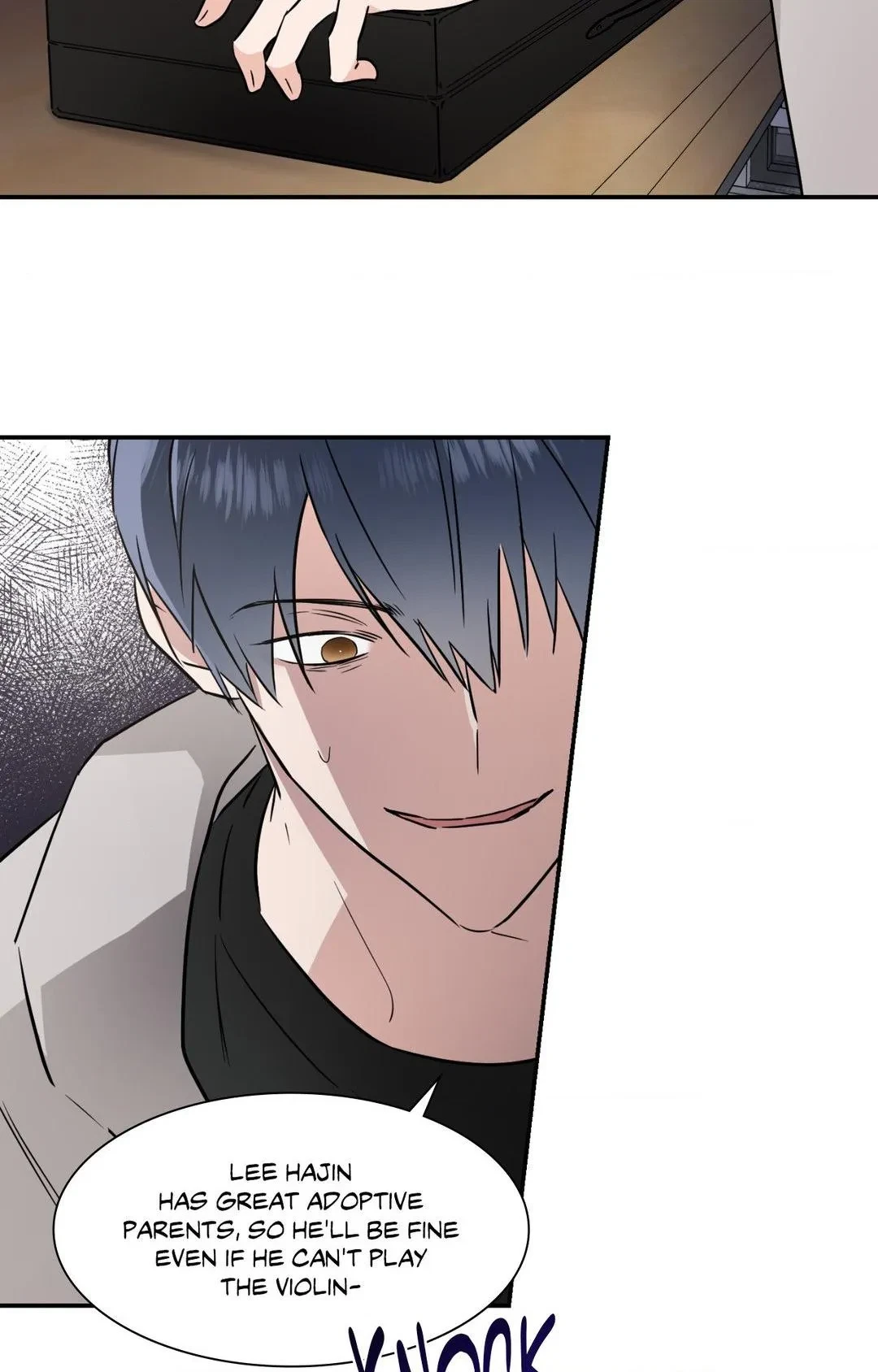 Chapter 56, page 70